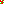 Destellos dst-5962040