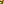 Destellos dst-5962041