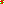 Destellos dst-5962042
