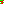 Destellos dst-5962043