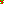 Destellos dst-5962044