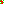 Destellos dst-5962045