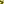 Destellos dst-5962048