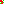 Destellos dst-5962049