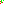 Destellos dst-596205