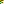 Destellos dst-596206