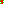 Destellos dst-5962060