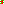 Destellos dst-5962061