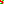 Destellos dst-5962063