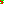 Destellos dst-5962069