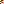 Destellos dst-596207