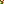 Destellos dst-5962070