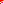 Destellos dst-596208