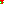 Destellos dst-5962081