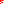 Destellos dst-596209