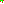 Destellos dst-59621