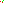 Destellos dst-59622