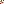 Destellos dst-596224