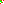 Destellos dst-596225