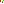 Destellos dst-59623
