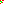 Destellos dst-596231