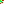 Destellos dst-596232