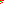 Destellos dst-596234