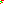 Destellos dst-596235