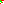Destellos dst-596236