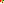 Destellos dst-59624