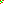 Destellos dst-596240