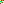 Destellos dst-596241