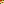 Destellos dst-596242