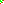 Destellos dst-596243