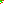 Destellos dst-596244