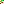 Destellos dst-596245