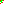 Destellos dst-596246