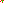 Destellos dst-59625