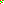 Destellos dst-596255