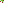 Destellos dst-59626