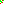 Destellos dst-596261
