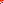 Destellos dst-596264