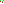 Destellos dst-59627