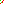 Destellos dst-596272