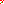 Destellos dst-596274