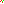 Destellos dst-59628