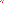 Destellos dst-59629