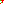 Destellos dst-596290