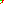 Destellos dst-596294