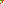 Destellos dst-596296